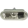 Taros Trade 144910 Indicatore laterale SX o DX
