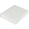 SAFETY GUARD, THE PRODUCTS OF GHONIA GRO UFI Filters 53.299.00 Filtro Aria Abitacolo per Auto