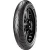PIRELLI 100/80 R17 52H DIABLO ROSSO II