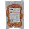 PODERE COLOMBARA - Noi la frutta la facc CACHI BIO essiccati a fette in sacco gran formato 250 g