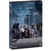 Blue Swan A Tor Bella Monaca Non Piove Mai [Dvd Nuovo]