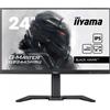 IIYAMA Monitor IIYAMA G-Master GB2445HSU-B2 24" Nero Full HD IPS Adaptive-Sync 100Hz