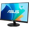 ASUS Monitor Asus Eye Care VP229HF 22" Nero Full HD IPS Adaptive-Sync 100Hz