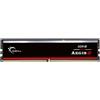 G.SKILL Ram G.Skill Aegis 56000Mhz 16GB (1x16) CL36 EXPO/XMP Nero