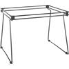 Rexel Vogue Contenitore per Cartelle Sospese, Grigio, 37700