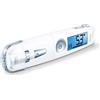 Beurer GL - glucometro (50 mmol / l), bianco