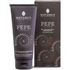 Nature's Pepe Fondente Gel Docciashampoo Energizzante (200 ml)
