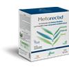 Aboca METARECOD 40 BUSTINE GRANULARI MONODOSE