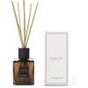 Culti Milano - Diffusore Decor di Profumo Ambiente a Bastoncini (Mareminerale, 500ml)