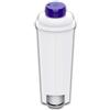 DL SERVICE Filtro Addolcitore compatibile con DeLonghi ECAM, ESAM, ETAM, BCO Serie, Filtro Acqua per Macchina da Caffè, 1 PEZZO (1)