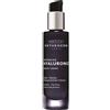 Institut Esthederm Intensive Hyaluronic Siero Idratante Viso 30 ml 30 ml