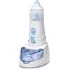 FLAEM NUOVA SpA RHINO CLEAR Mobile FLAEM