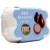 MAJANI PORTAOVETTE FIAT CON MAXI OVETTE RIPIENE ASSORTITE 93 GR