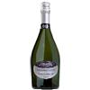 Casa Vinicola Abbazia di San Gaudenzio - PROSECCO D.O.C.G. VALDOBBIADENE SUPERIORE - 6 Bottiglie