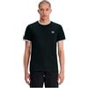 Fred Perry Camicia da uomo con doppia punta di Fred Perry
