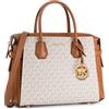 Michael Kors S0367119 Maglia di Tuta, Multicolore, Talla única Unisex-Adulto