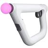 PlayStation 4: VR Aim Controller (Stand Alone)