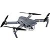 DJI - Mavic Pro Combo - Quadcopter Drone con fotocamera