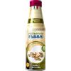 Fabbri Topping - Gourmet Sauce Pistacchio Fabbri 850g
