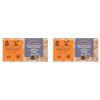 by Amazon Capsule Caffè Compostabili Compatibili con Nespresso, 100% Arabica Colombiana, 20 Conteggio (Confezione da 2)
