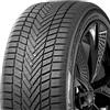 Berlin Tires All Season 2 235/60 R18 107V XL - B/B/71dB Pneumatico 4 stagioni