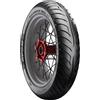 Avon Tyres 150/80V-16 (71V) TL