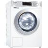 Miele Lavatrice 8KG PWM 1108 SMARTBIZ Bianco