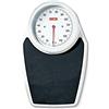 seca Bilancia professionale SECA 750 bianco-nero