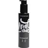 MySecretCase Lubrificante Anale-Dilatatore 150ml - Lubrificante Sessuale Intimo All'acqua, Dilatatore Anale Gel Lubrificanti Intimo Sextoys, Olio Massaggio Sensuale E Lubrificante Per Rapporti Intimi