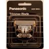 Panasonic WER9902 Trimmer Blade new model 2018 year fit to ER-GP80 ER1611 ER1512 ER1511 ER1510 ER1610 ER160 ER153 ER152 ER151