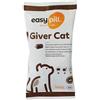 Easypill Gatto Sacchetto Di Bocconcini 40 g