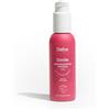 Dafne Doride Lubrificante Intimo Naturale Vaniglia 100 ml