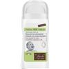 Fiocchi Di Riso Talco Non Talco Roll-On Emulsione Regola Odore e Sudorazione 60 ml