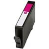 HP Cartuccia magenta compatibile con HP 3YL82AE-FIR (912XL)