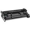HP Toner nero compatibile con HP W1490X-INT nero 9500 pagine
