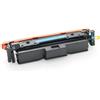 HP Toner ciano compatibile con HP W2201X-INT ciano 5500 pagine