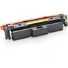 HP Toner giallo compatibile con HP W2202X-INT giallo 5500 pagine