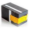 HP Cartuccia nero compatibile con HP T6M15AE-FIR (903XL)