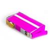 HP Cartuccia magenta compatibile con HP T6M07AE-FIR(903XL) magenta 825 pagine