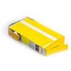 HP Cartuccia giallo compatibile con HP T6M11AE-FIR(903XL) giallo 825 pagine