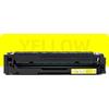 HP Toner giallo compatibile con HP W2192X SENZA CHIP