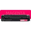 HP Toner magenta compatibile con HP W2193X SENZA CHIP