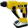 Vigor VBH-18 Li Tassellatore a 2 Batterie da 18 V