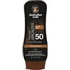 EURACOM Srl AUSTRALIAN GOLD SPF50 LOTION