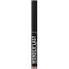 RIMMEL (div. Coty Italia Srl) RIMMEL OMBRETTO WONDER'LAST002