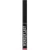 RIMMEL (div. Coty Italia Srl) RIMMEL OMBRETTO WONDER'LAST007