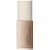 ZETA FARMACEUTICI SpA Fondotinta Fluido Glow Euphidra FG06 30ml