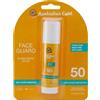EURACOM Srl AUSTRALIAN GOLD SPF50 FACE GUA