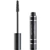 ARTDECO Lash Hero Tubing Mascara - Innovativo mascara nero per allungamento, slancio e massima tenuta, 1 x 10 ml