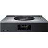Technics Amplificatore Hi-fi Technics SA-C600EG-K Argent